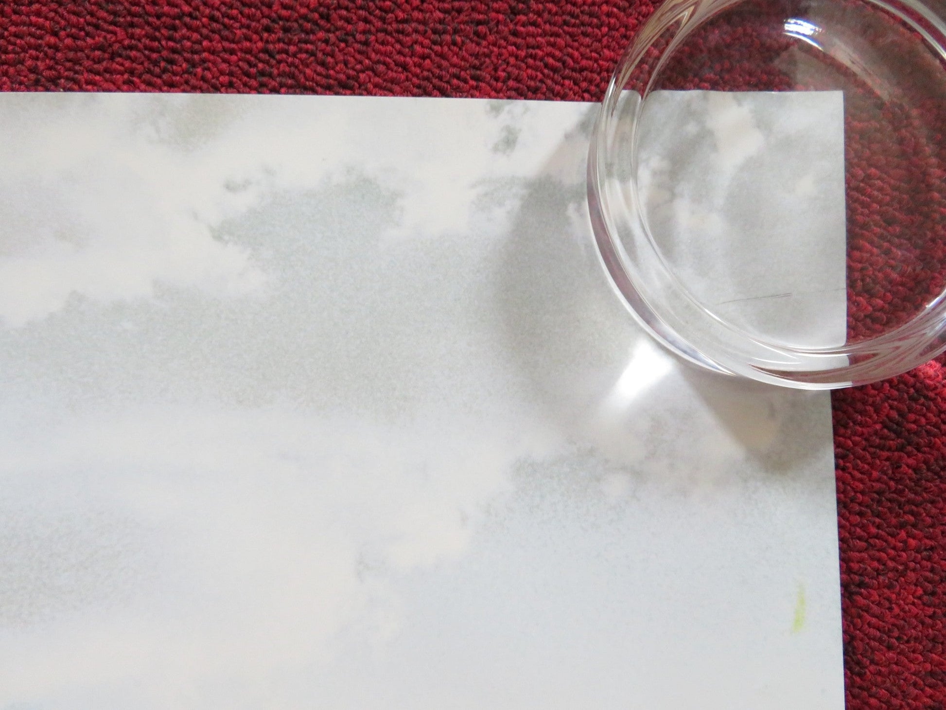 DUE DATE - B UK QUAD (30"x 40") ROLLED POSTER ROBERT DOWNEY JR. 2010 Rendezvous Cinema Movie posters