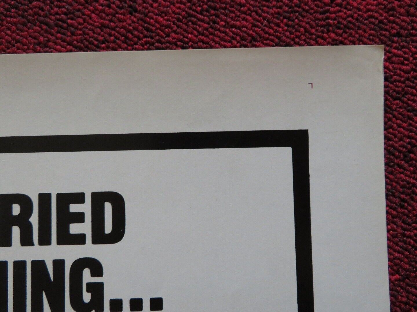 DUEL OF THE DRAGONS / REVENGE OF THE DRUNKEN MASTER US ONE SHEET ROLLED POSTER Movie posters