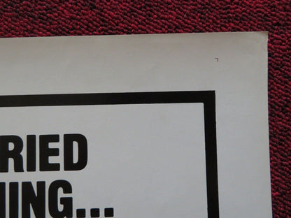 DUEL OF THE DRAGONS / REVENGE OF THE DRUNKEN MASTER US ONE SHEET ROLLED POSTER Movie posters