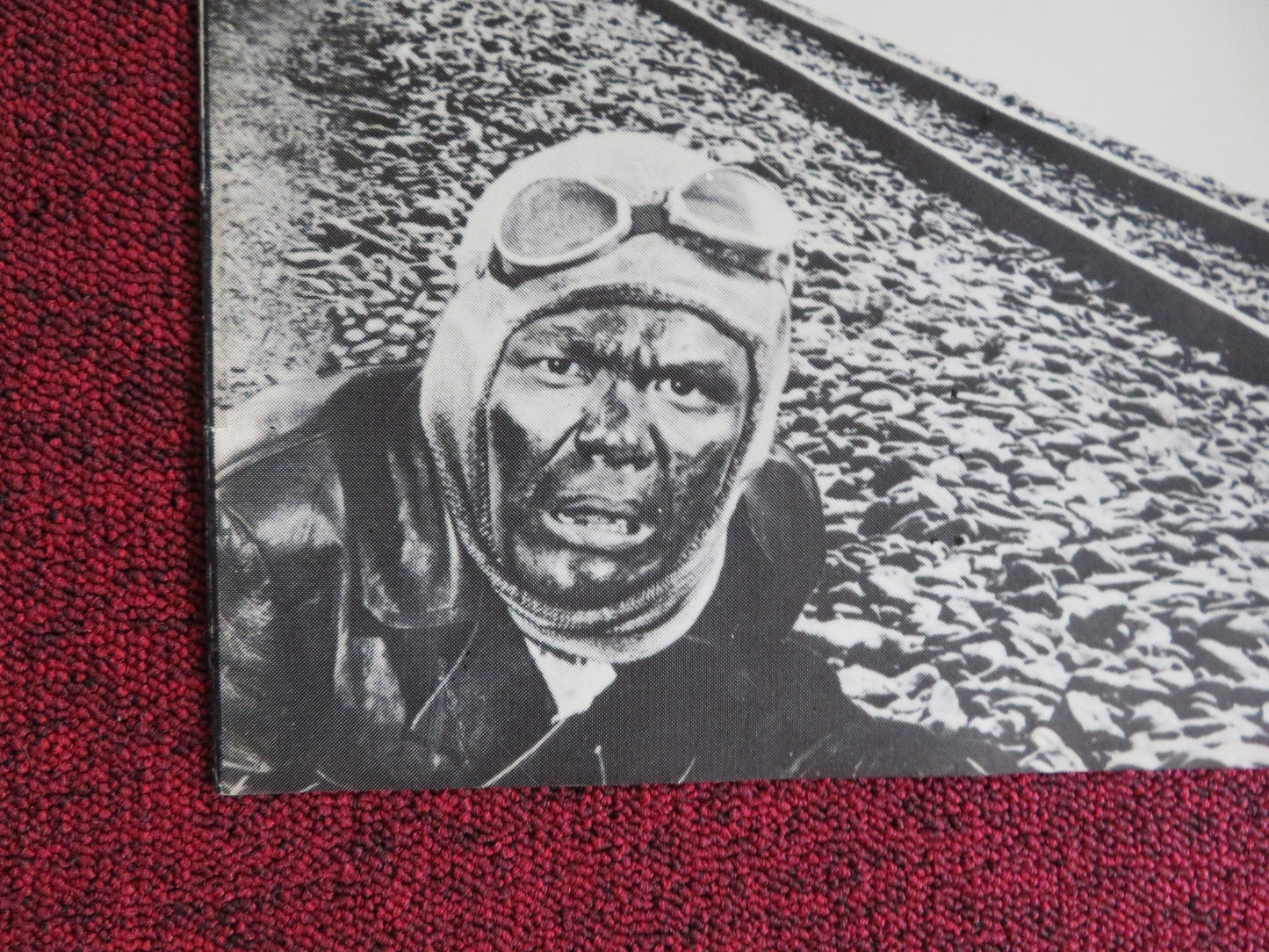 DUELLO DI AQUILE ITALIAN FOGLIO POSTER MAKOTO SATO YOSUKE NATSUKI 1963 Rendezvous Cinema Movie posters