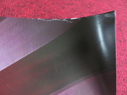 DUMBO UK QUAD (30"x 40") ROLLED POSTER COLIN FARRELL MICHAEL KEATON 2019 Rendezvous Cinema Movie posters