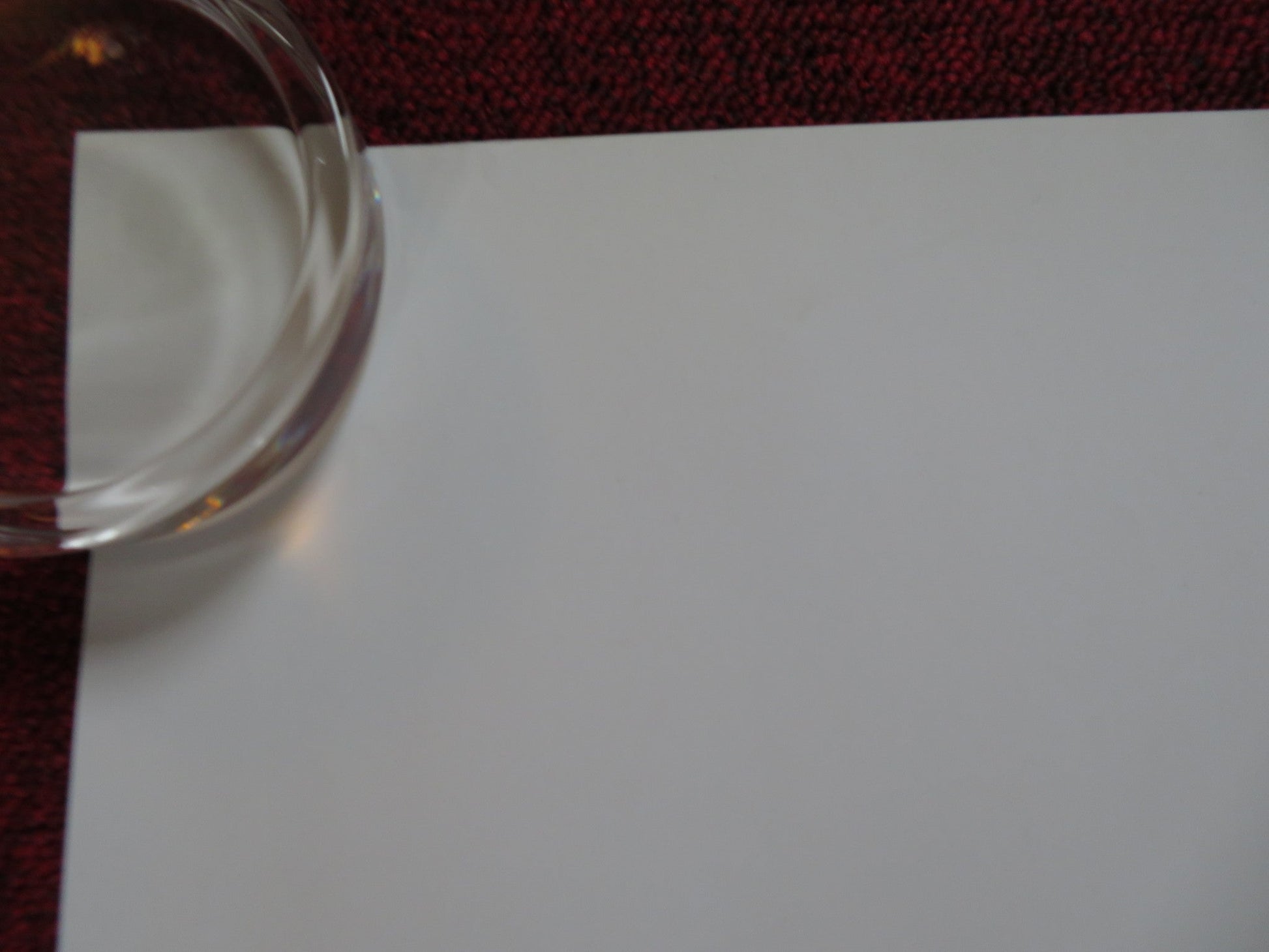 DUPLICITY UK QUAD (30"x 40") ROLLED POSTER CLIVE OWEN JULIA ROBERTS 2009 Rendezvous Cinema Movie posters