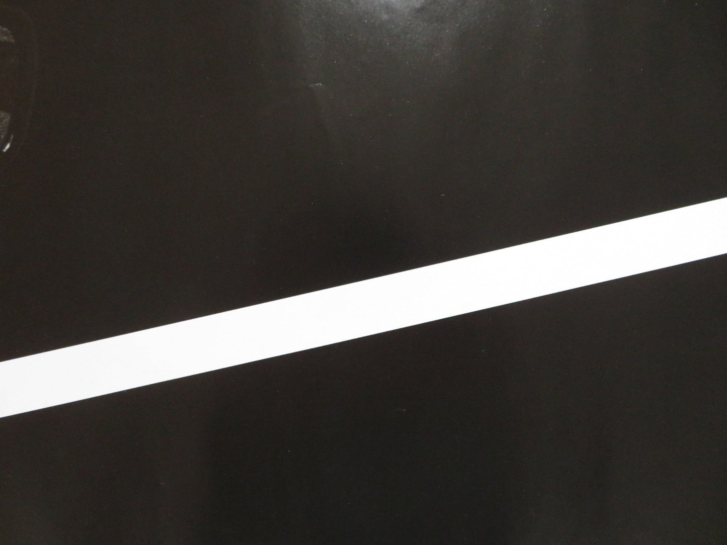 DUPLICITY UK QUAD (30"x 40") ROLLED POSTER CLIVE OWEN JULIA ROBERTS 2009 Rendezvous Cinema Movie posters