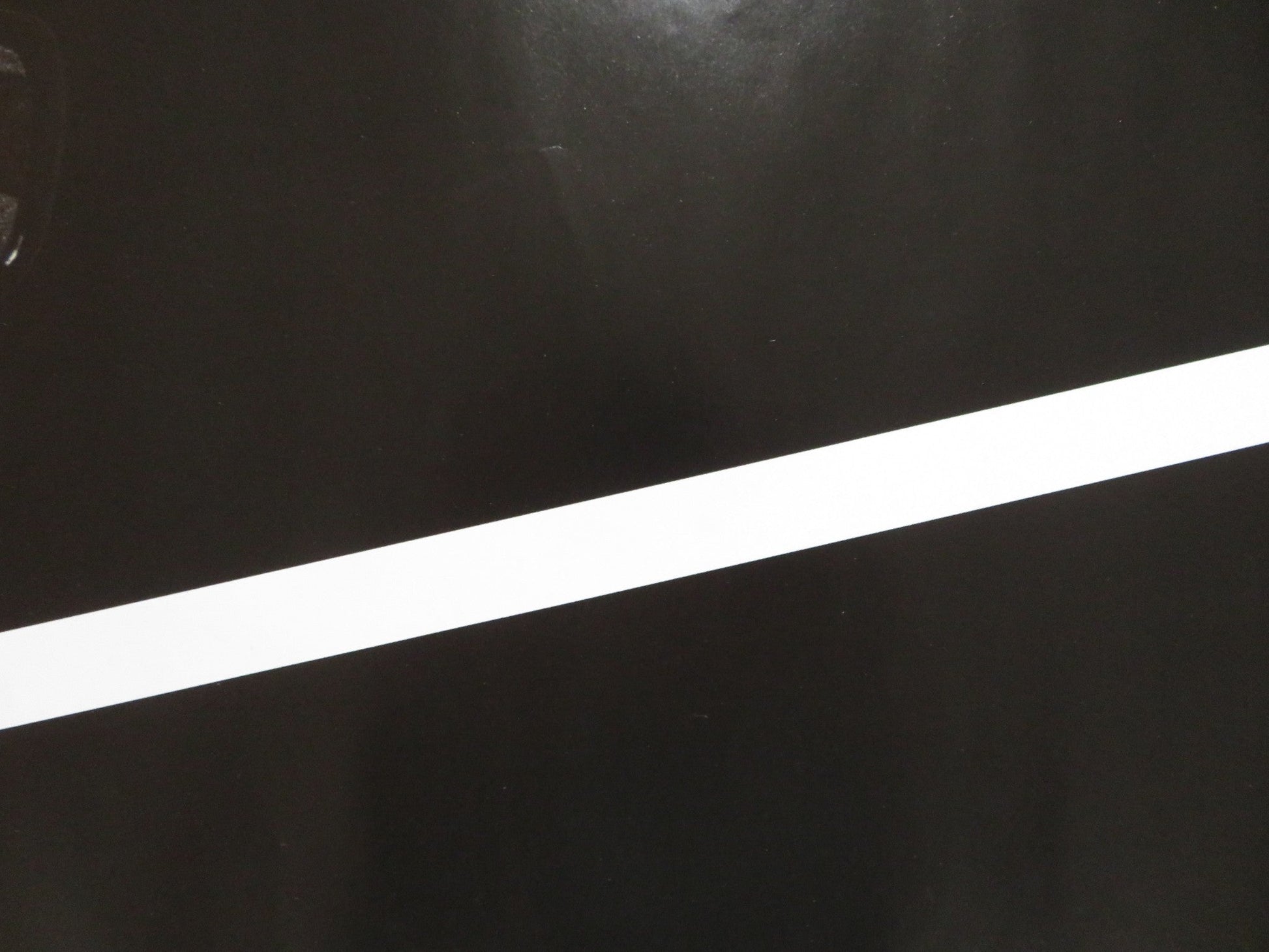 DUPLICITY UK QUAD (30"x 40") ROLLED POSTER CLIVE OWEN JULIA ROBERTS 2009 Rendezvous Cinema Movie posters