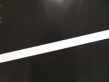 DUPLICITY UK QUAD (30"x 40") ROLLED POSTER CLIVE OWEN JULIA ROBERTS 2009 Rendezvous Cinema Movie posters