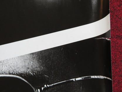 DUPLICITY UK QUAD (30"x 40") ROLLED POSTER CLIVE OWEN JULIA ROBERTS 2009 Rendezvous Cinema Movie posters