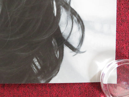 EAGLE EYE US ONE SHEET ROLLED POSTER SHIA LABEOUF MICHELLE MONAGHAN 2008 Rendezvous Cinema Movie posters