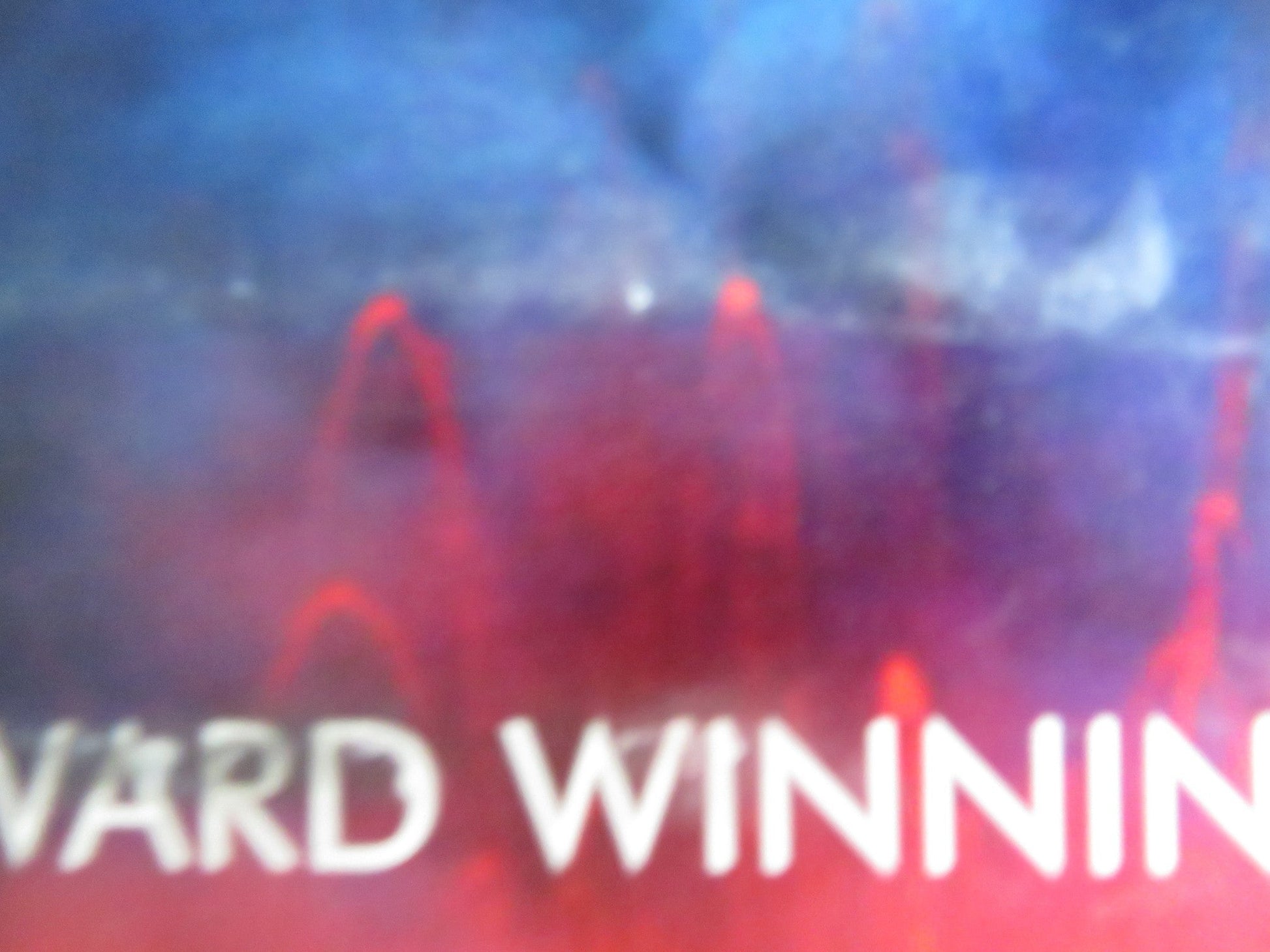 EARLY MAN US ONE SHEET ROLLED POSTER EDDIE REDMAYNE TOM HIDDLESTON 2018 Rendezvous Cinema Movie posters