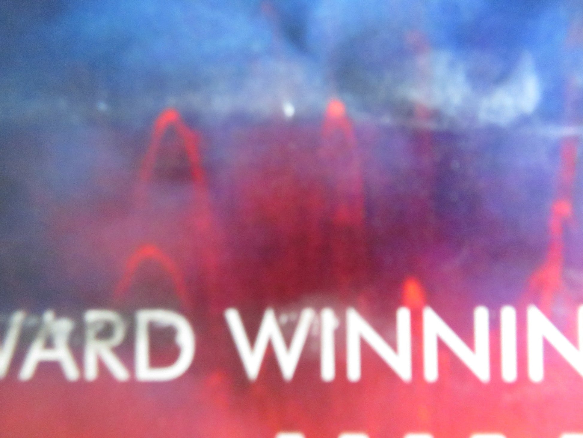 EARLY MAN US ONE SHEET ROLLED POSTER EDDIE REDMAYNE TOM HIDDLESTON 2018 Rendezvous Cinema Movie posters