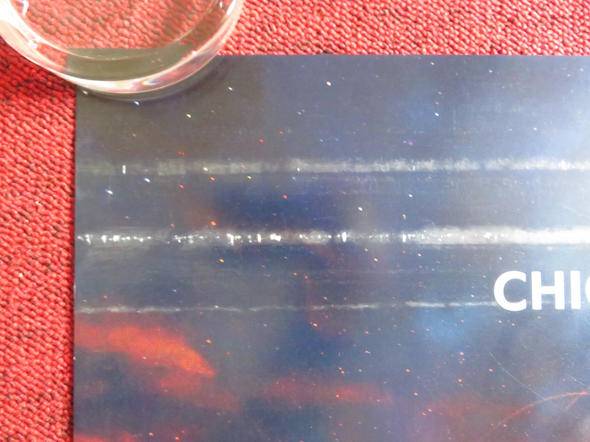 EARLY MAN US ONE SHEET ROLLED POSTER EDDIE REDMAYNE TOM HIDDLESTON 2018 Rendezvous Cinema Movie posters