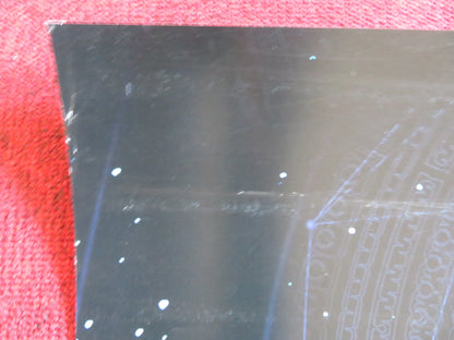 EARTH TO ECHO US ONE SHEET ROLLED POSTER TEO HALM ASTRO REESE HARTWIG 2014 Rendezvous Cinema Movie posters