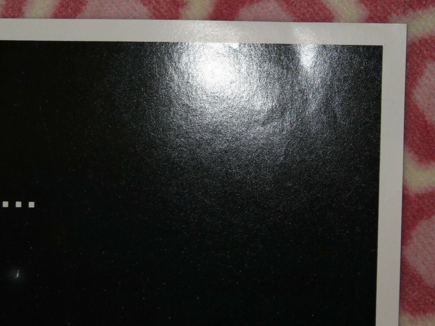 EARTHBOUND FOLDED US ONE SHEET POSTER CHRISTOPHER CONNELLY BURL IVES 1981 Movie posters