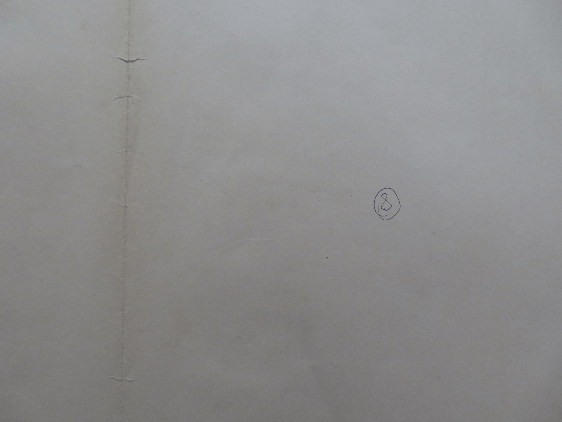 EAST OF KILIMANJARO ITALIAN FOTOBUSTA POSTER MARSHALL THOMPSON GARY ANDRE 1956 Rendezvous Cinema Movie posters