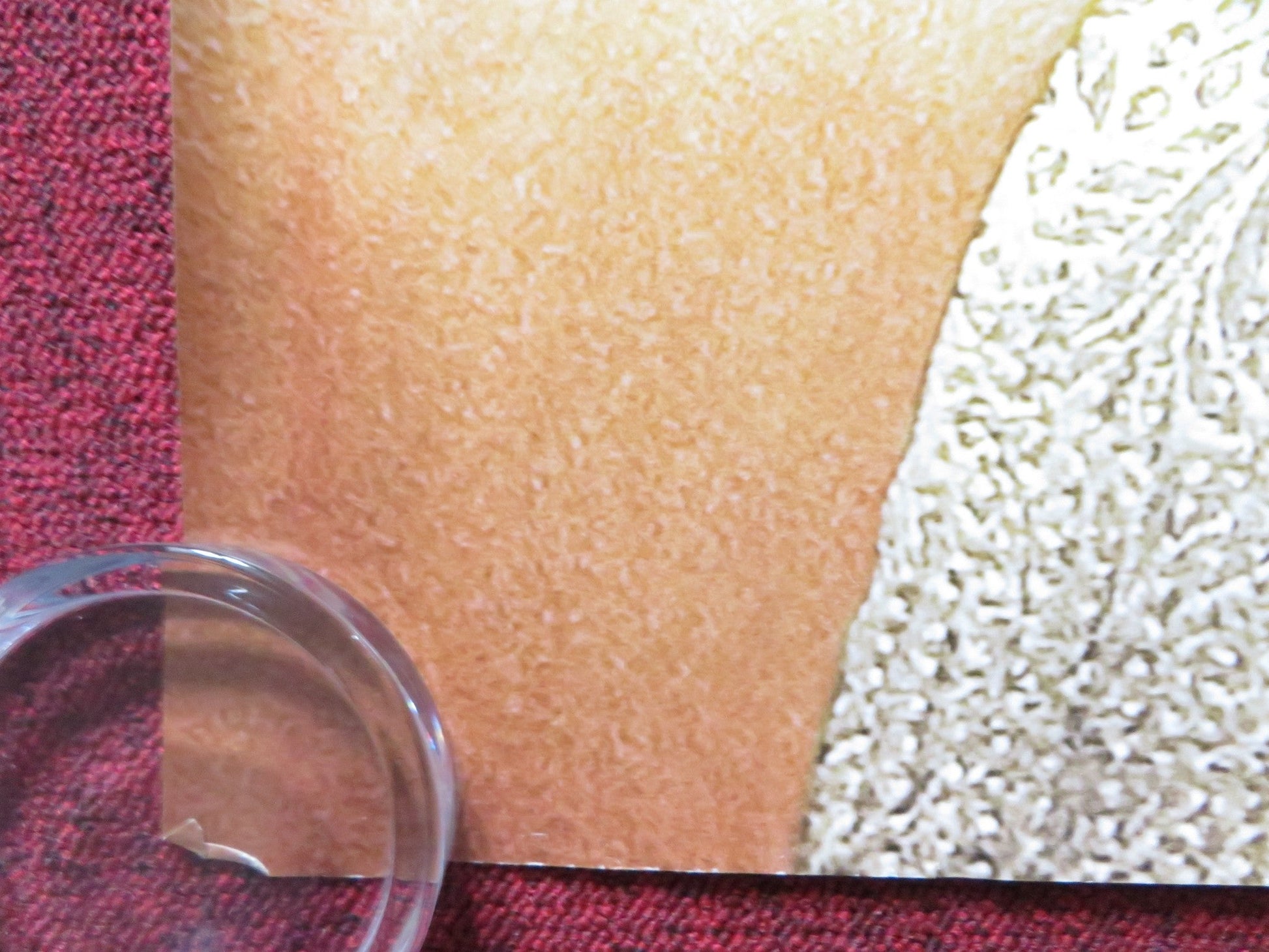 EASY VIRTUE - b UK QUAD (30"x 40") ROLLED POSTER JESSICA BIEL COLIN FIRTH 2008 Rendezvous Cinema Movie posters