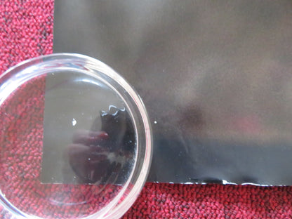 EAT PRAY LOVE UK QUAD ROLLED POSTER JULIA ROBERTS BILLY CRUDUP 2010 Rendezvous Cinema Movie posters