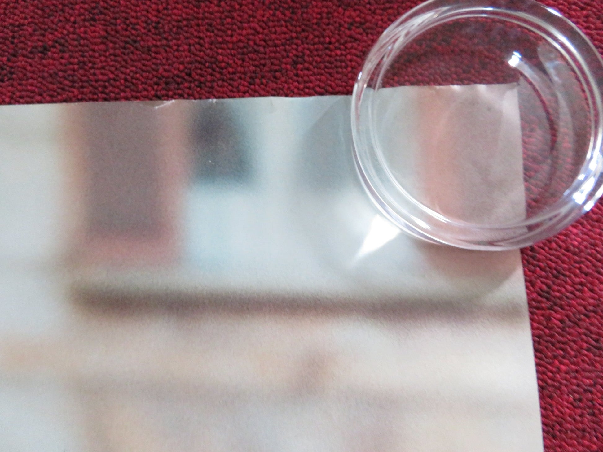 EAT PRAY LOVE UK QUAD ROLLED POSTER JULIA ROBERTS BILLY CRUDUP 2010 Rendezvous Cinema Movie posters