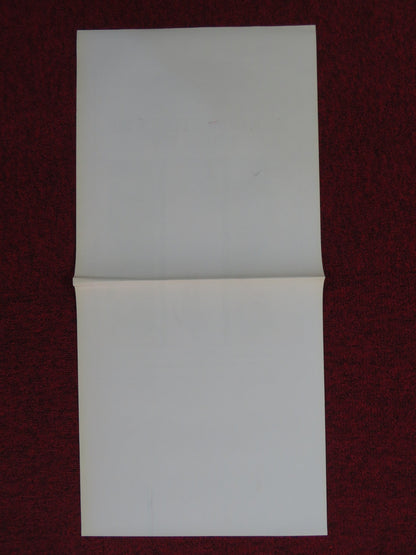 EDDIE MACON'S RUN ITALIAN LOCANDINA POSTER KIRK DOUGLAS JOHN SCHNEIDER 1983 Rendezvous Cinema Movie posters