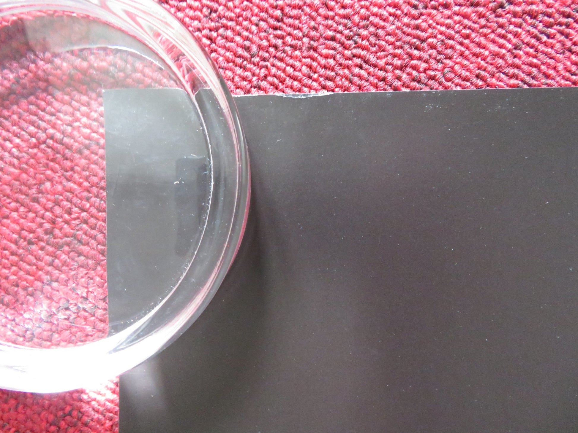 EDGE OF DARKNESS UK QUAD (30"x 40") ROLLED POSTER MEL GIBSON RAY WINSTONE 2010 Rendezvous Cinema Movie posters