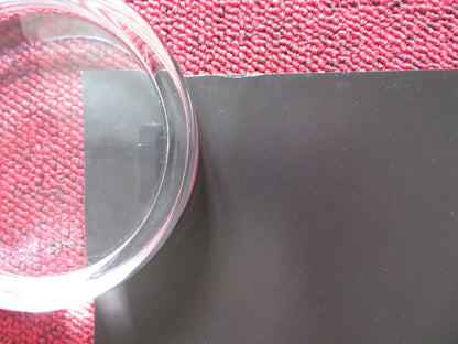 EDGE OF DARKNESS UK QUAD (30"x 40") ROLLED POSTER MEL GIBSON RAY WINSTONE 2010 Rendezvous Cinema Movie posters