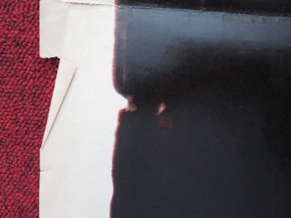 EL CAMARADA DON CAMILO SPANISH FOLDED ONE SHEET POSTER FERNANDEL GINO CERVI 1965 - Rendezvous Cinema