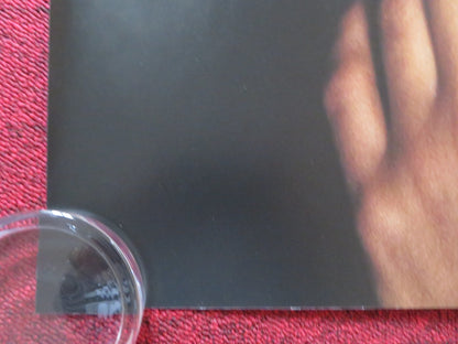 ELEGY UK QUAD (30"x 40") ROLLED POSTER PENELOPE CRUZ BEN KINGSLEY 2008 Rendezvous Cinema Movie posters