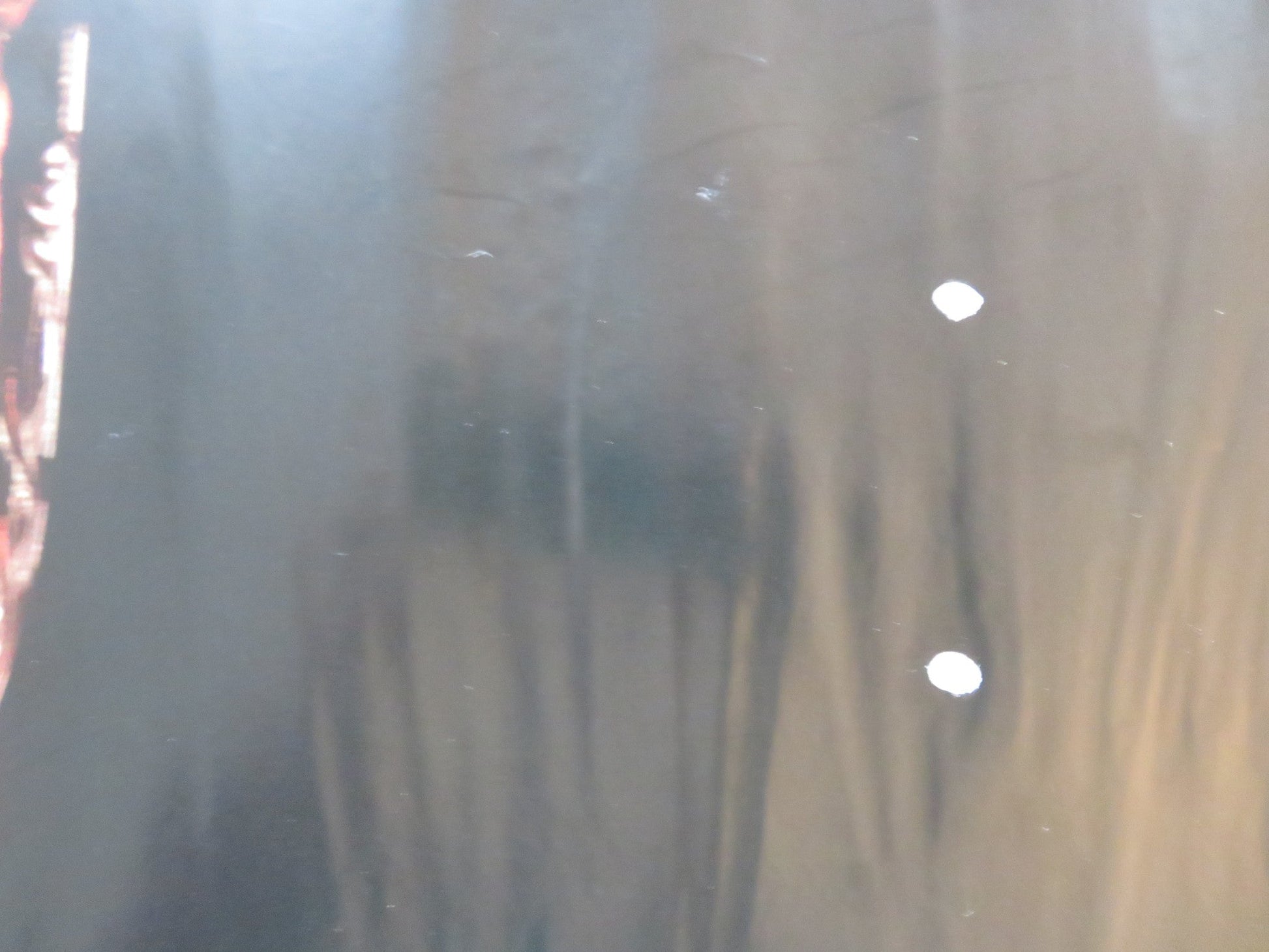 ELEKTRA UK QUAD (30"x 40") ROLLED POSTER JENNIFER GARNER GORAN VISNJIC 2005 Rendezvous Cinema Movie posters