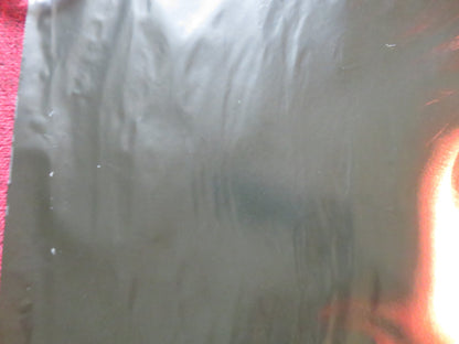 ELEKTRA UK QUAD (30"x 40") ROLLED POSTER JENNIFER GARNER GORAN VISNJIC 2005 Rendezvous Cinema Movie posters