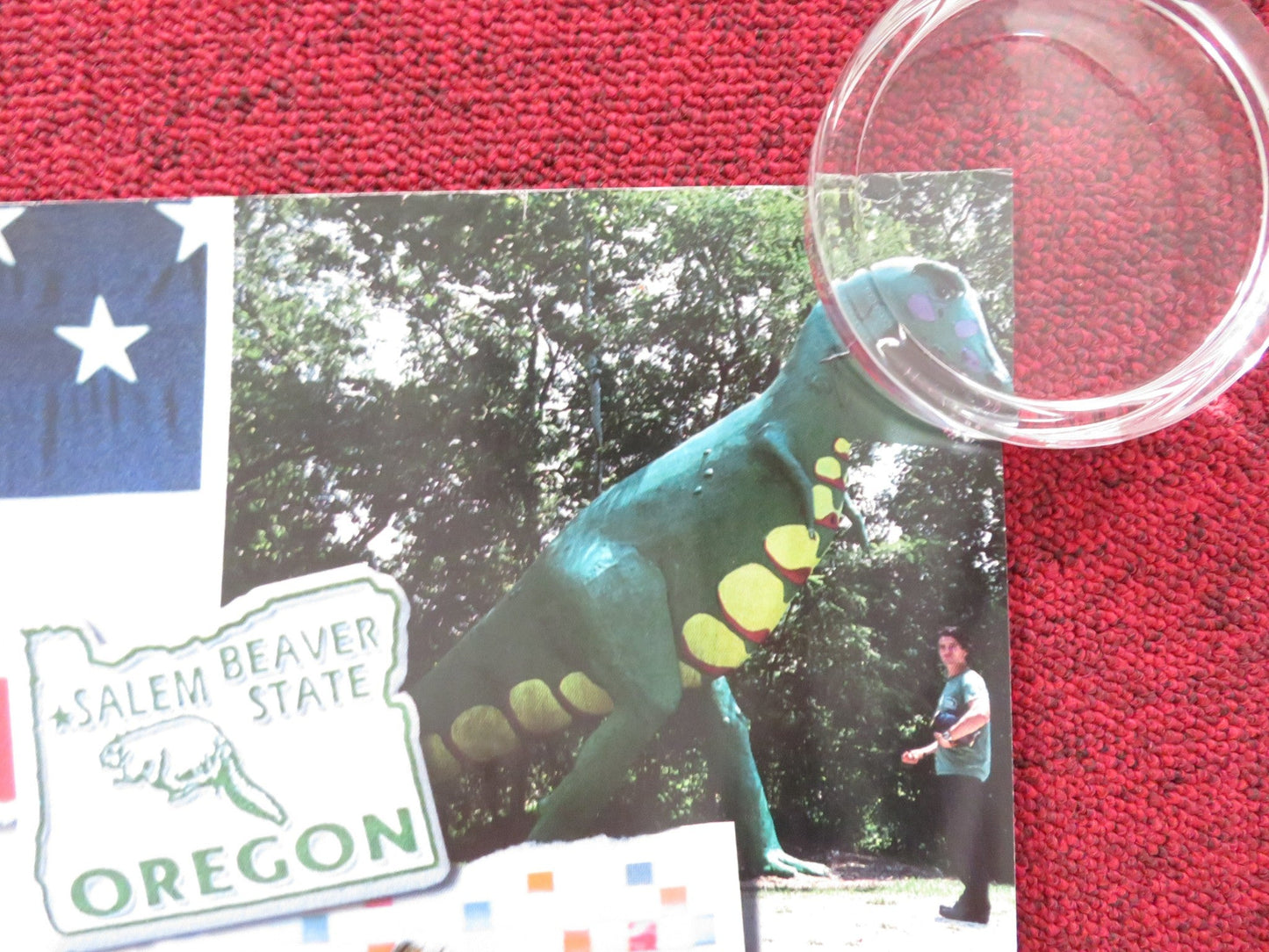 ELIZABETHTOWN UK QUAD (30"x 40") ROLLED POSTER ORLANDO BLOOM KIRSTEN DUNST 2005 Rendezvous Cinema Movie posters