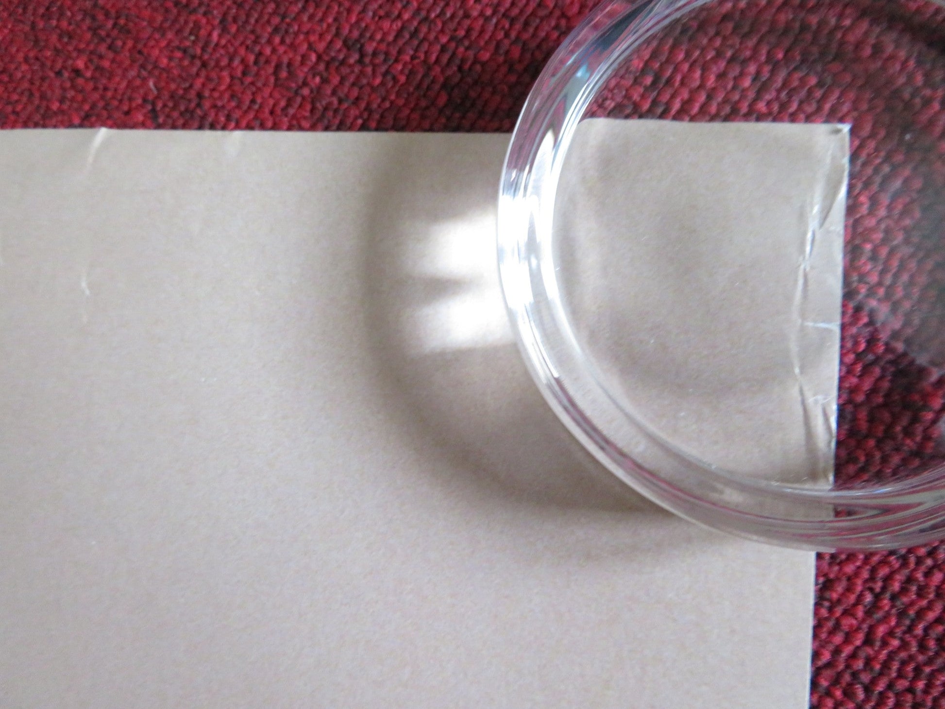 ELIZABETHTOWN US ONE SHEET ROLLED POSTER ORLANDO BLOOM KIRSTEN DUNST 2005 Rendezvous Cinema Movie posters