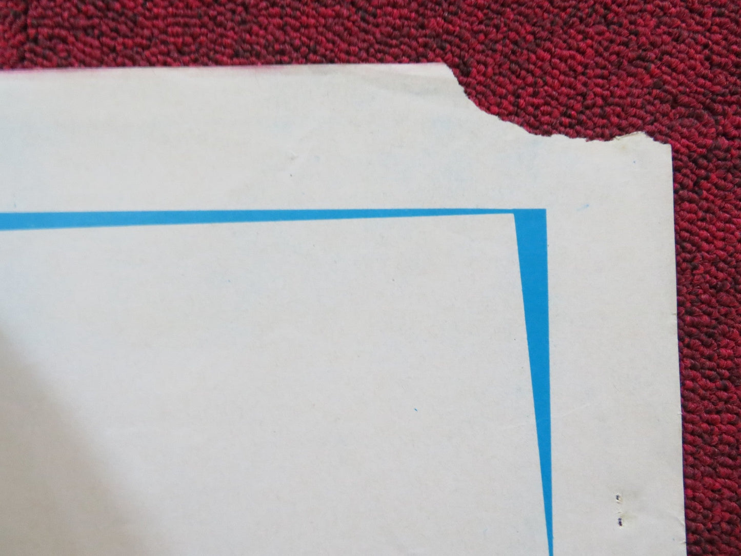 ELVIS ITALIAN LOCANDINA POSTER JOHN CARPENTER KURT RUSSELL SHELLEY WINTERS 1979 Rendezvous Cinema Movie posters