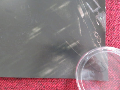 ELYSIUM UK QUAD ROLLED POSTER MATT DAMON JODIE FOSTER 2013 Rendezvous Cinema Movie posters