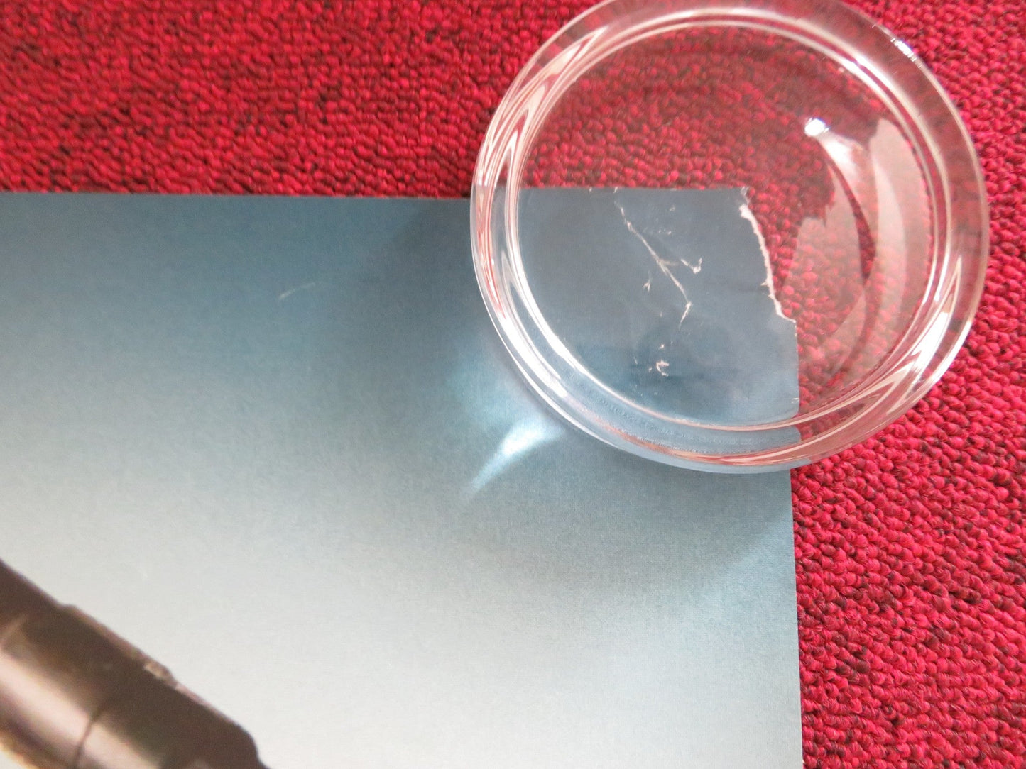 ELYSIUM UK QUAD ROLLED POSTER MATT DAMON JODIE FOSTER 2013 Rendezvous Cinema Movie posters