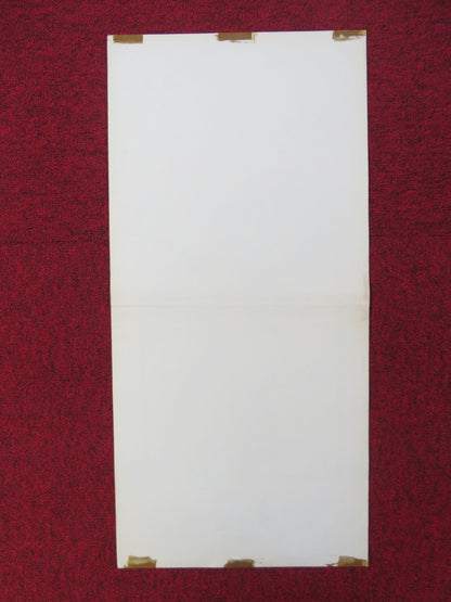 EMANUELLE NERA NO. 2 ITALIAN LOCANDINA POSTER ANGELO INFANTI S. LASRI 1976 Rendezvous Cinema Movie posters