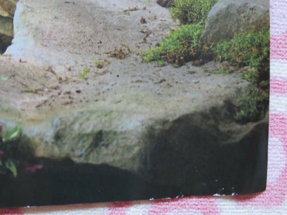 EMMA QUAD (30"x 40") ROLLED POSTER JANE AUSTEN BILL NIGHY MIRANDA HART 2020 Movie posters