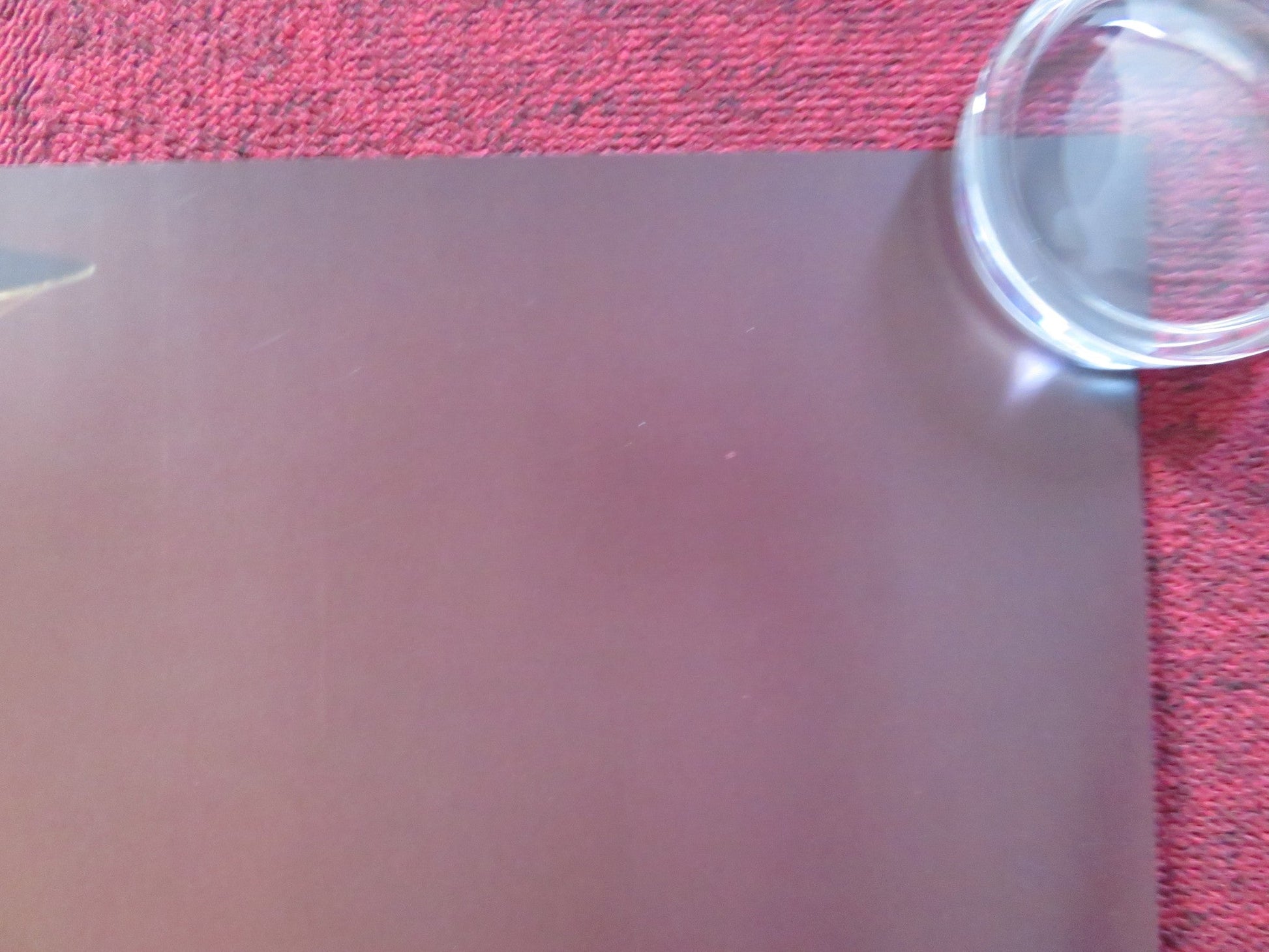 EMPIRE OF LIGHT - A UK QUAD (30"x 40") ROLLED POSTER COLIN FIRTH O. COLMAN 2022 Rendezvous Cinema Movie posters