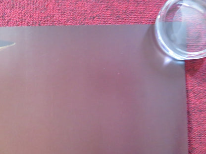 EMPIRE OF LIGHT - A UK QUAD (30"x 40") ROLLED POSTER COLIN FIRTH O. COLMAN 2022 Rendezvous Cinema Movie posters