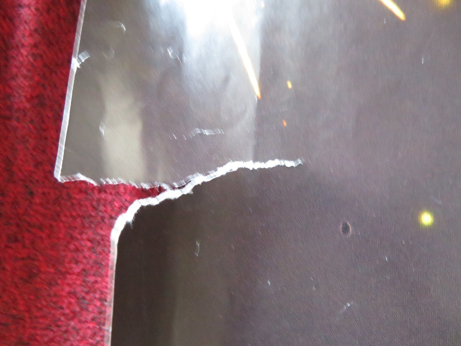 EMPIRE OF LIGHT - B UK QUAD (30"x 40") ROLLED POSTER FIRTH OLIVIA COLMAN 2022 Rendezvous Cinema Movie posters