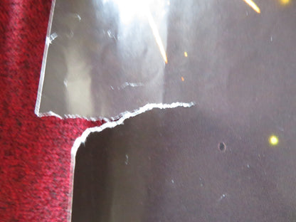 EMPIRE OF LIGHT - B UK QUAD (30"x 40") ROLLED POSTER FIRTH OLIVIA COLMAN 2022 Rendezvous Cinema Movie posters