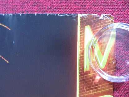 EMPIRE OF LIGHT - B UK QUAD (30"x 40") ROLLED POSTER FIRTH OLIVIA COLMAN 2022 Rendezvous Cinema Movie posters