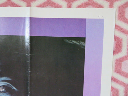 EMPIRE OF PASSION US ONE SHEET POSTER (36"x25") NAGISA OSHIMA 1980 Movie posters