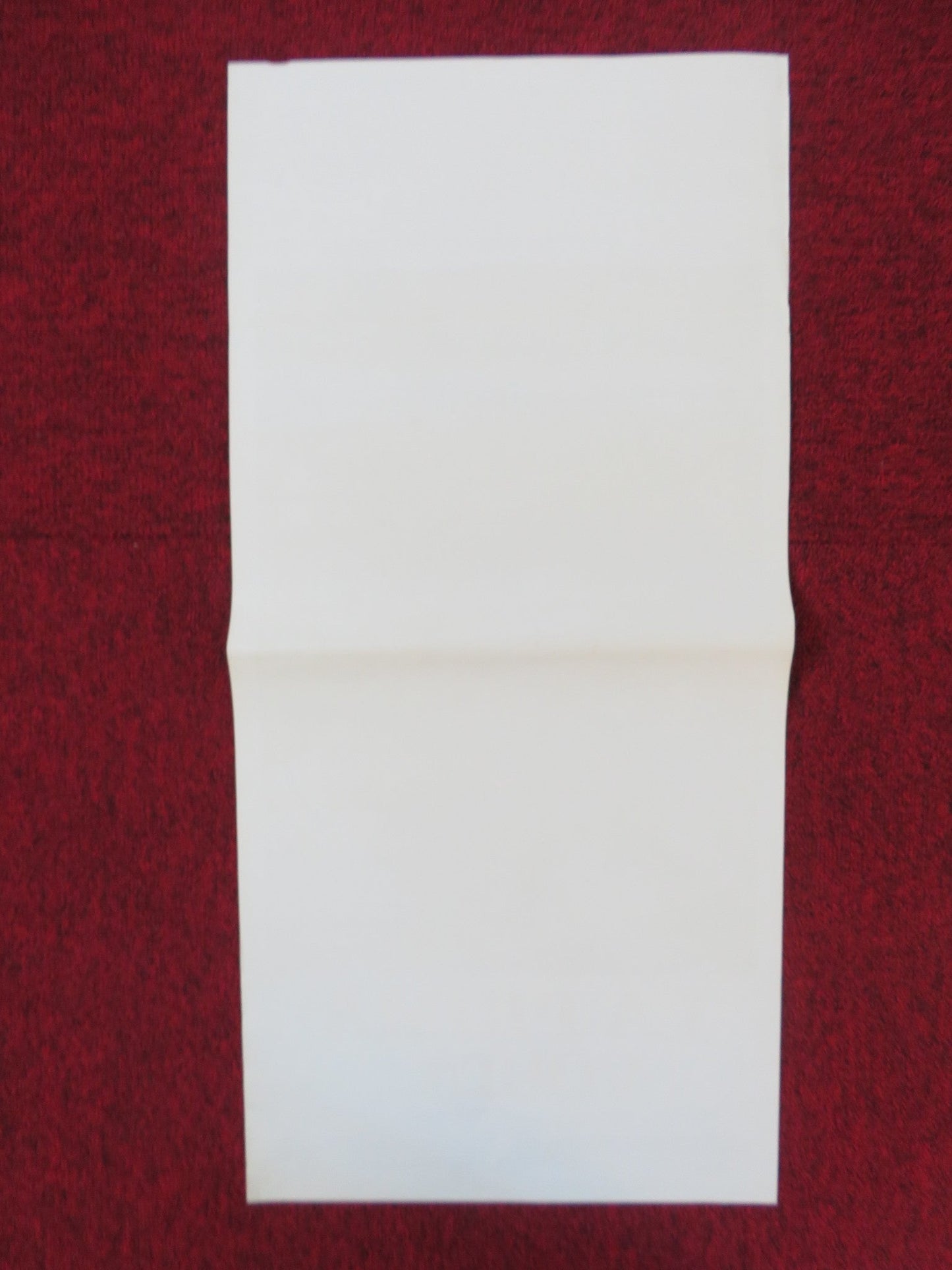 ERIC SOYA'S '17' ITALIAN LOCANDINA POSTER OLE SOLTOFT GHITA NORBY 1970 Rendezvous Cinema Movie posters