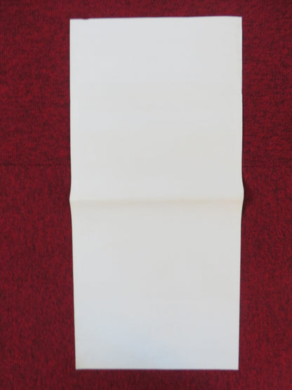 ERIC SOYA'S '17' ITALIAN LOCANDINA POSTER OLE SOLTOFT GHITA NORBY 1970 Rendezvous Cinema Movie posters