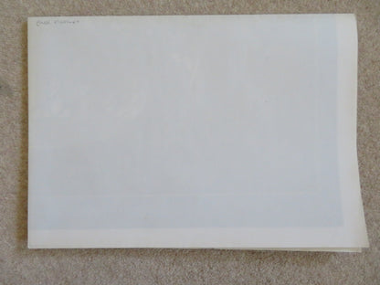 ERIC THE VIKING ITALIAN 2 FOGLIO POSTER TIM ROBBINS MICKEY ROONEY 1989 Rendezvous Cinema Movie posters