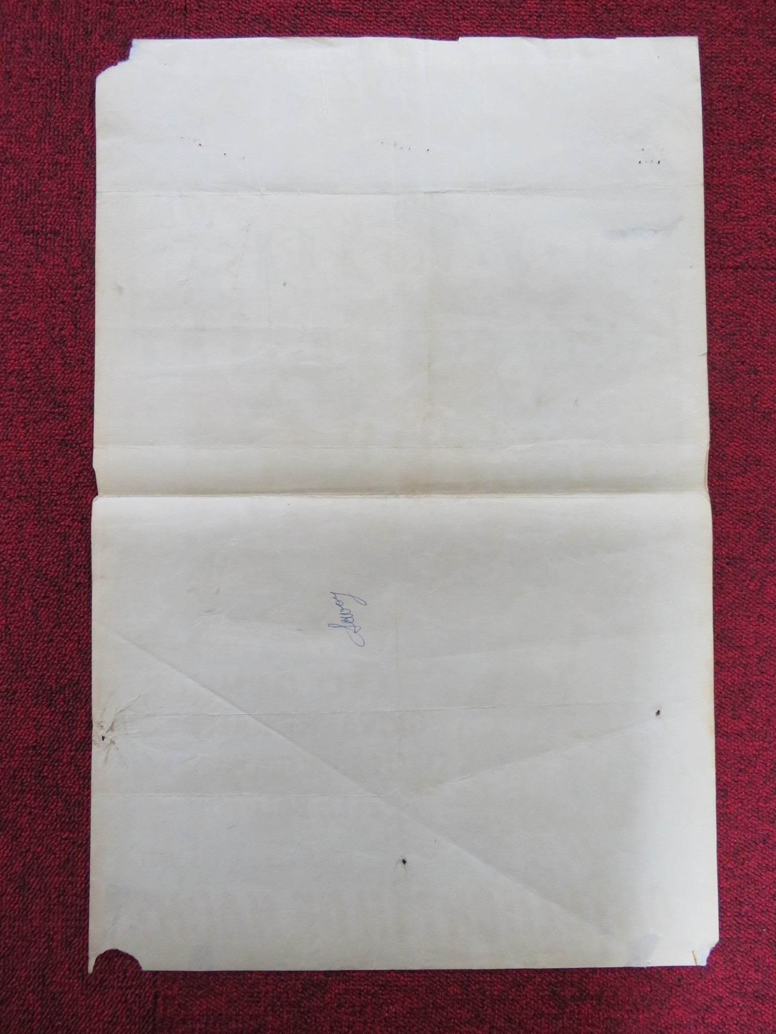 ESCAPE BY NIGHT BELGIUM POSTER LEO GENN GIOVANNA RALLI 1960 Rendezvous Cinema Movie posters