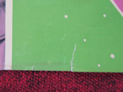 ESTERINA ITALIAN FOTOBUSTA POSTER CARLA GRAVINA GEOFFREY HORNE 1959 Rendezvous Cinema Movie posters