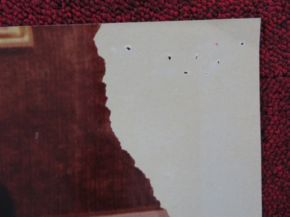 ET LA FEMME CREA L'AMOUR ITALIAN FOTOBUSTA POSTER JULIETTE VILLARD 1966 Rendezvous Cinema Movie posters