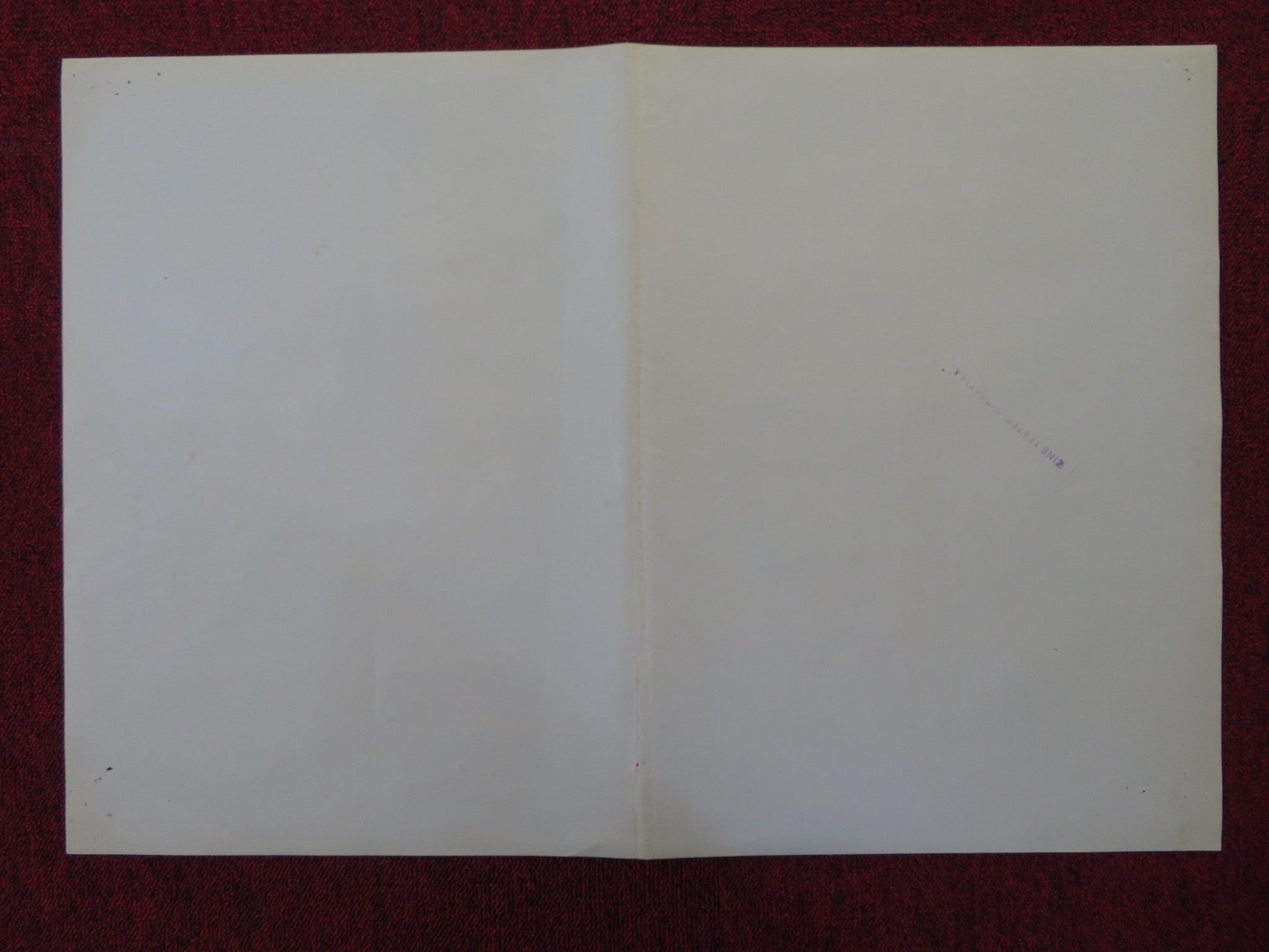 ET LA FEMME CREA L'AMOUR ITALIAN FOTOBUSTA POSTER JULIETTE VILLARD 1966 Rendezvous Cinema Movie posters