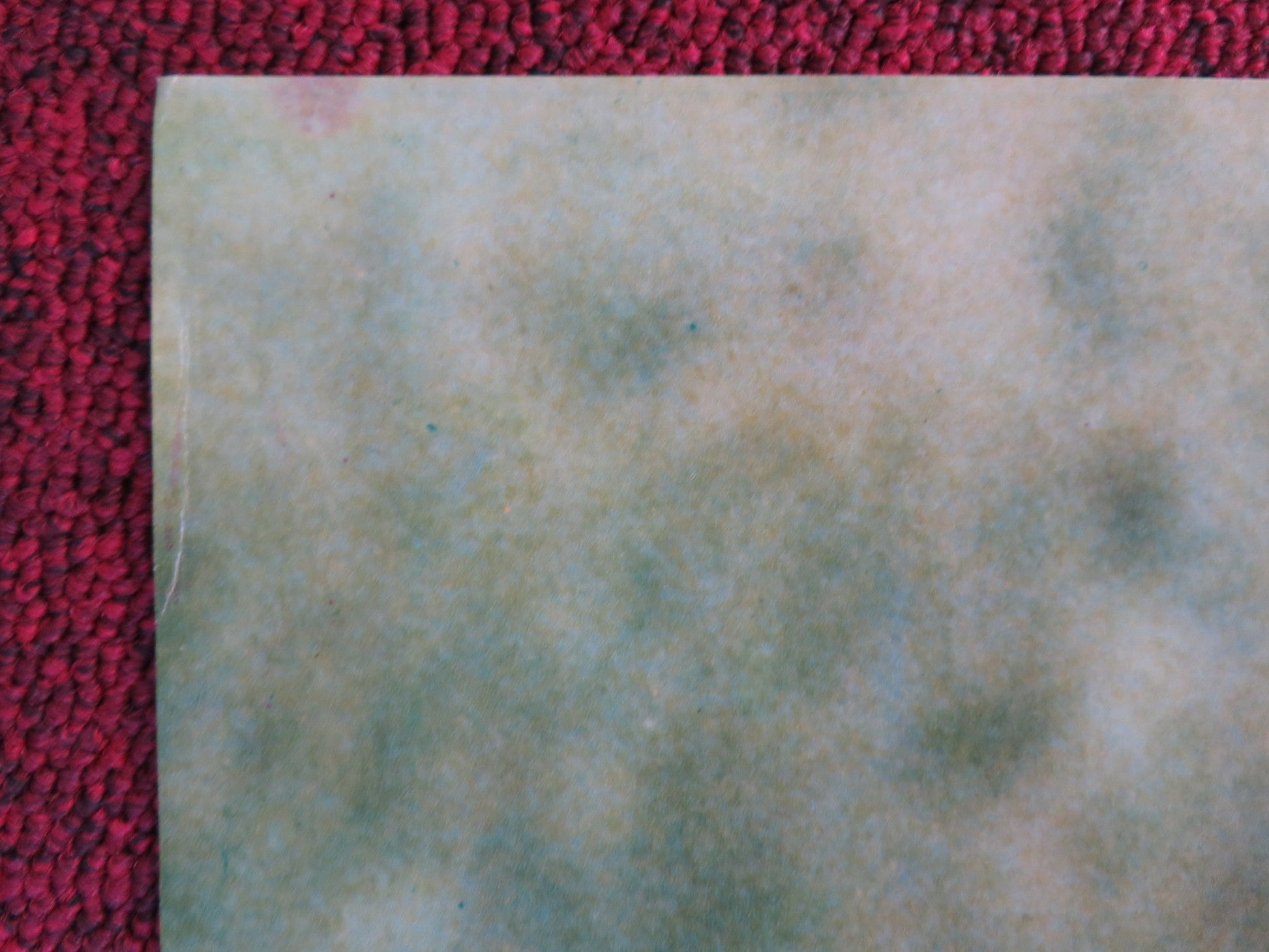 EUGENIO - A ITALIAN FOTOBUSTA POSTER FRANCESCO BONELLI SAVERIO MARCONI 1980 Rendezvous Cinema Movie posters