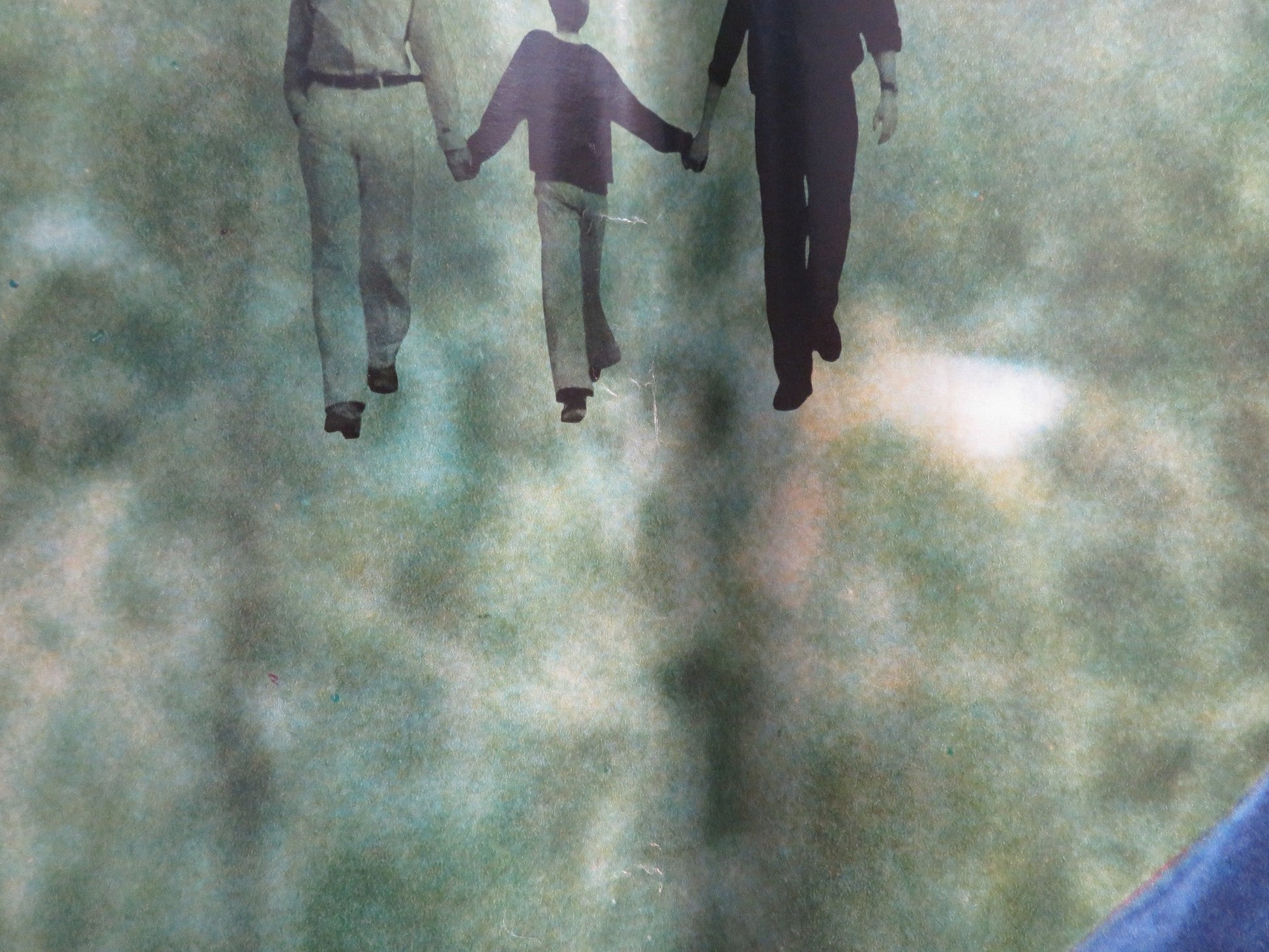 EUGENIO - A ITALIAN FOTOBUSTA POSTER FRANCESCO BONELLI SAVERIO MARCONI 1980 Rendezvous Cinema Movie posters