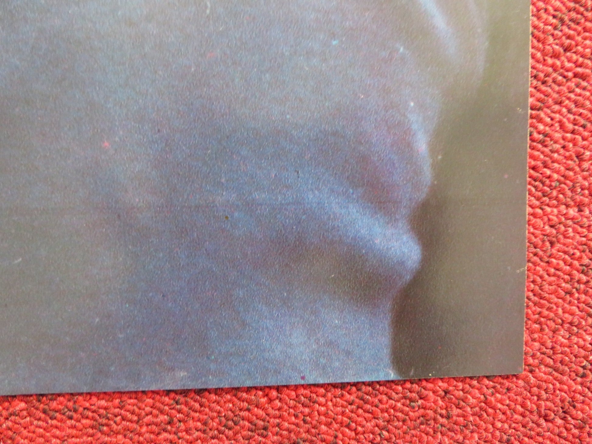 EUGENIO - A ITALIAN FOTOBUSTA POSTER FRANCESCO BONELLI SAVERIO MARCONI 1980 Rendezvous Cinema Movie posters